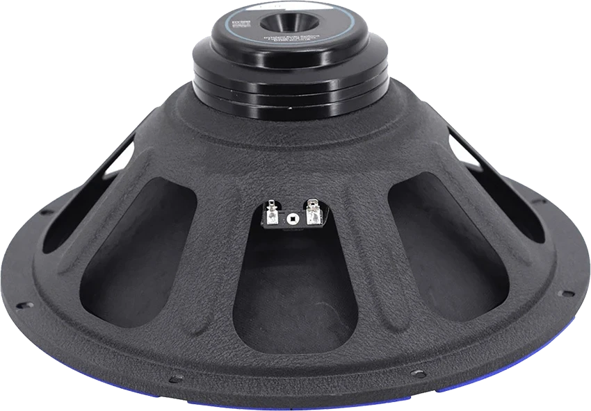اجرای وسیع|HORN 600 ND