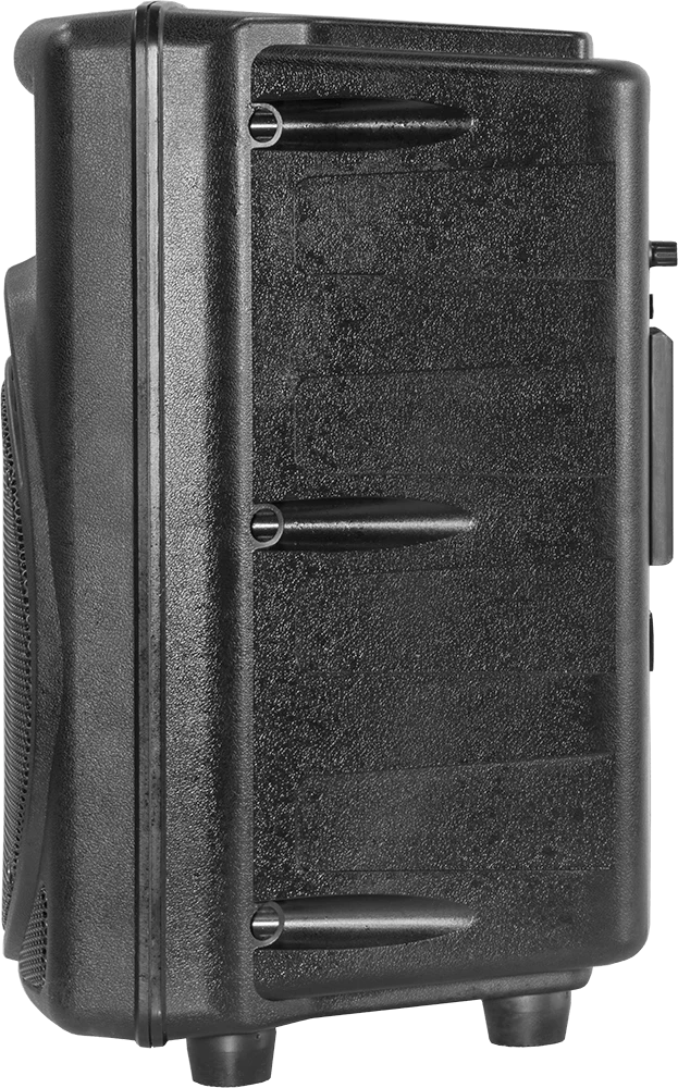 PROS 700 in سیستم های اکتیو