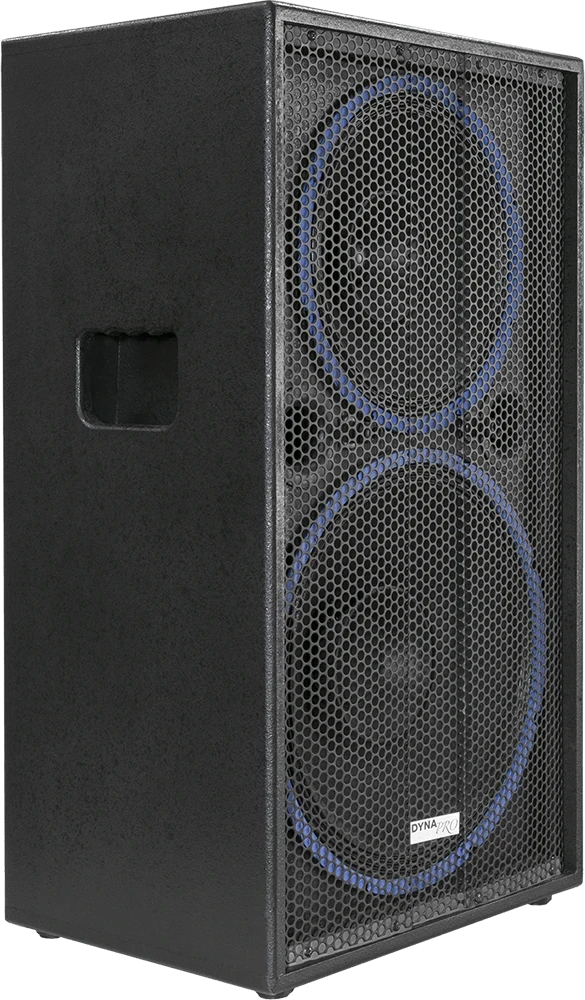 سیستم های پسیو|EC 215