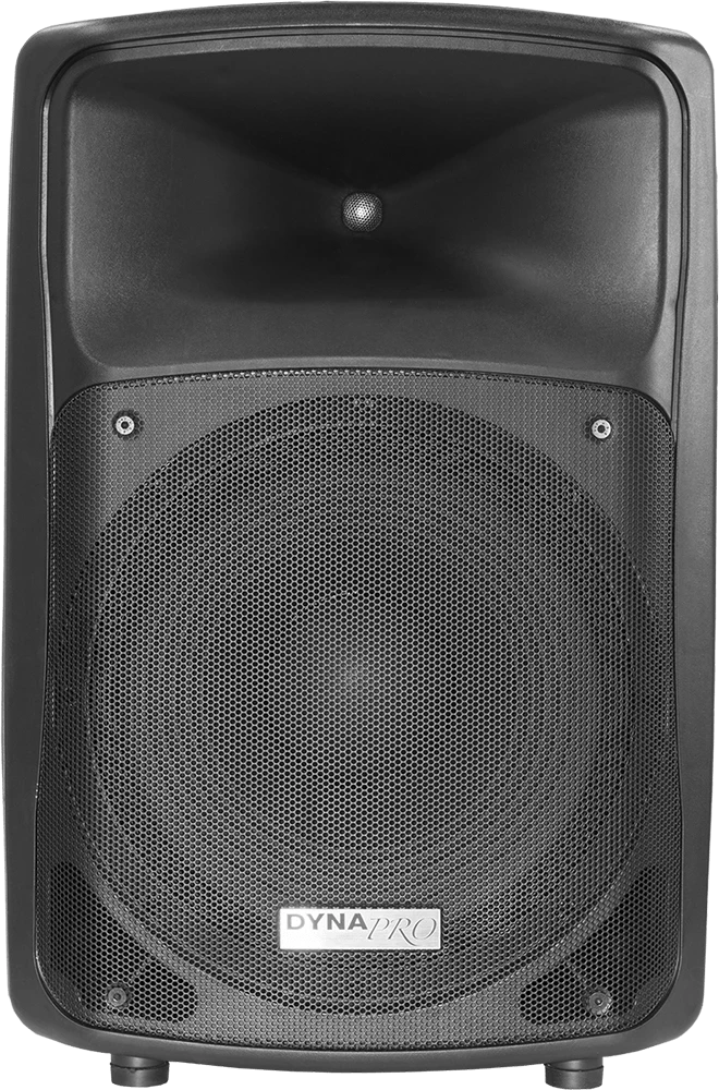 PROS 1200n in سیستم های پسیو