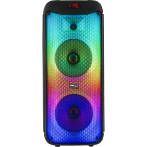 پرتابل|D-8200