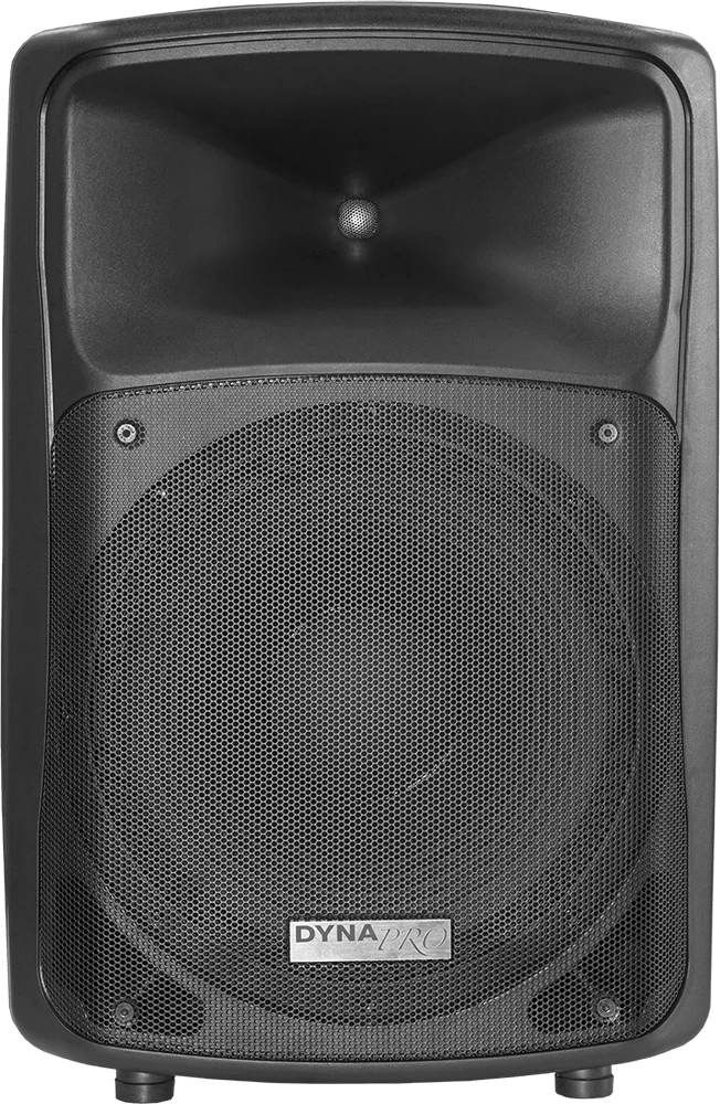 Active Systems|PROS 2400n