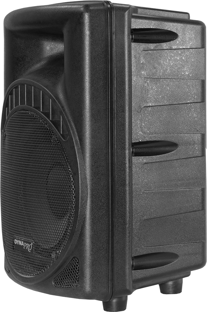 Active Systems|PROS 700
