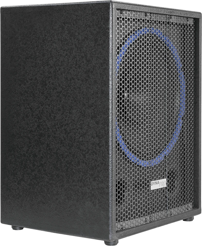 Passive Systems|EC 112