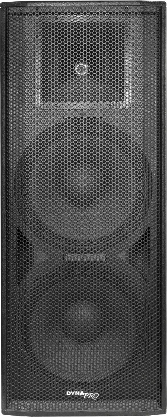 Passive Systems|SX 4200