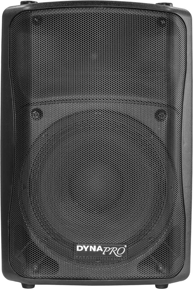 Passive Systems|TD110