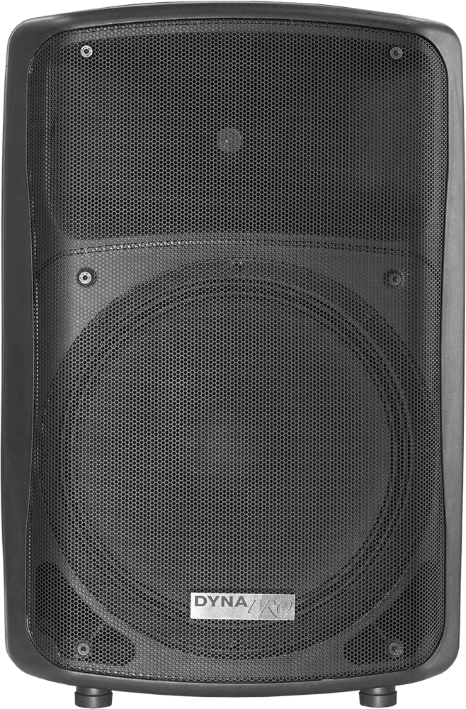 Passive Systems|TD115N
