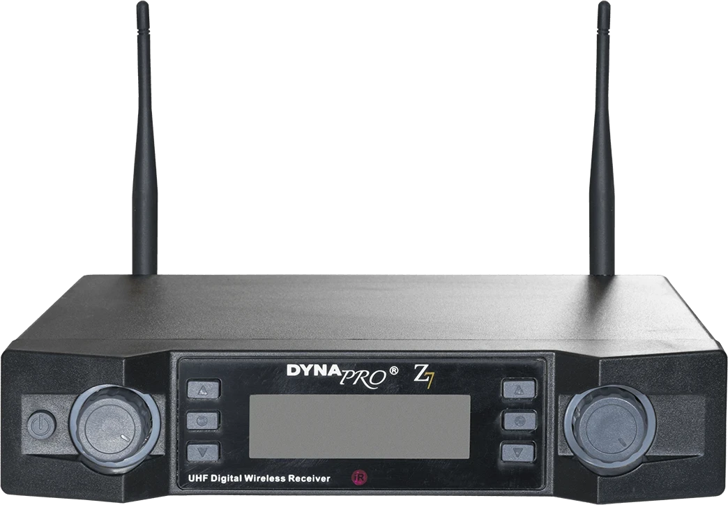 Microphones|Z8 wireless microphone