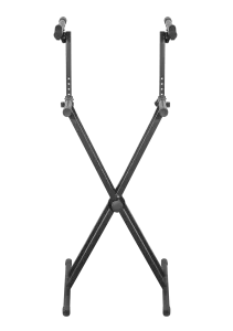 Stands