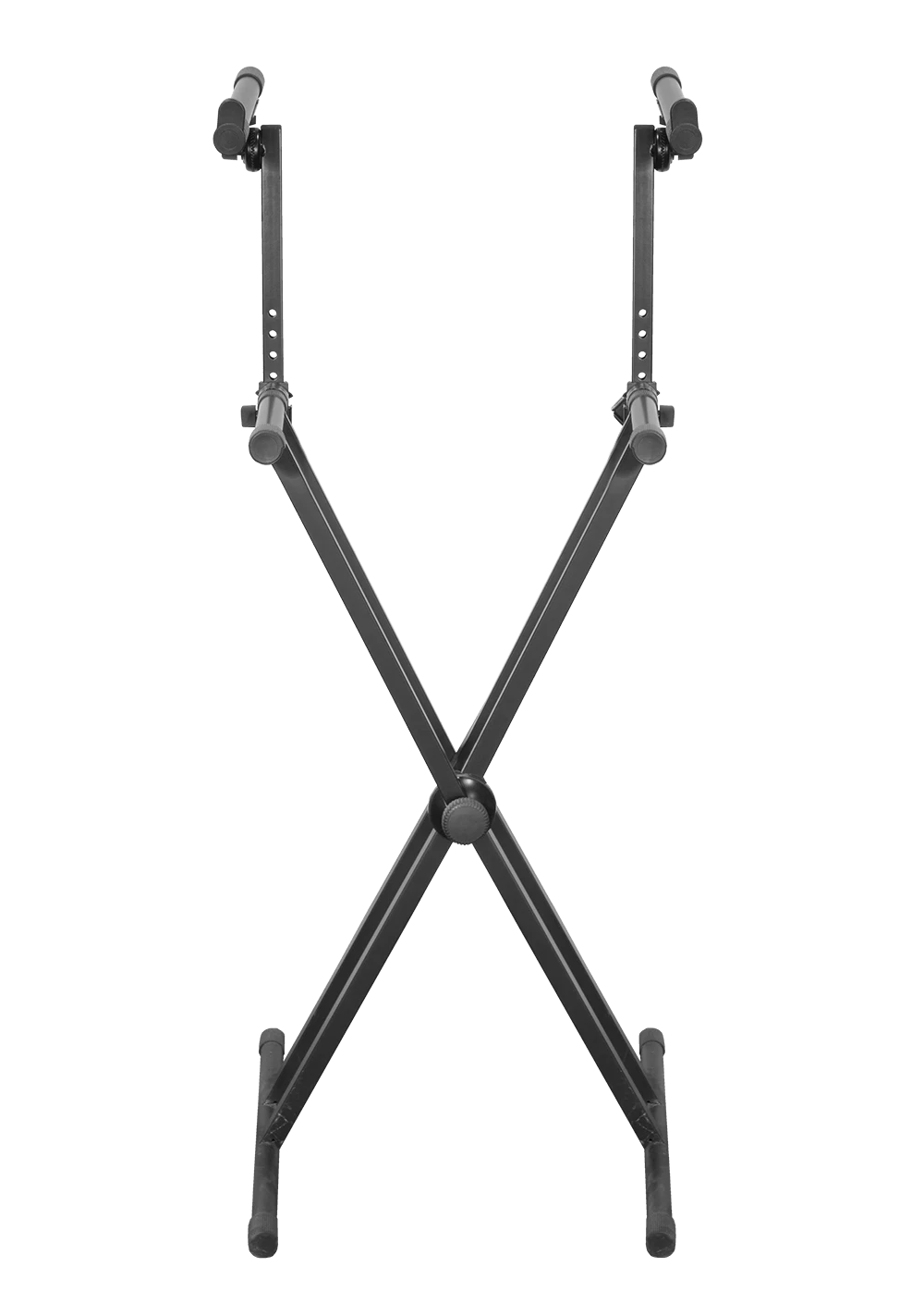 Stands|Mixer-Stand