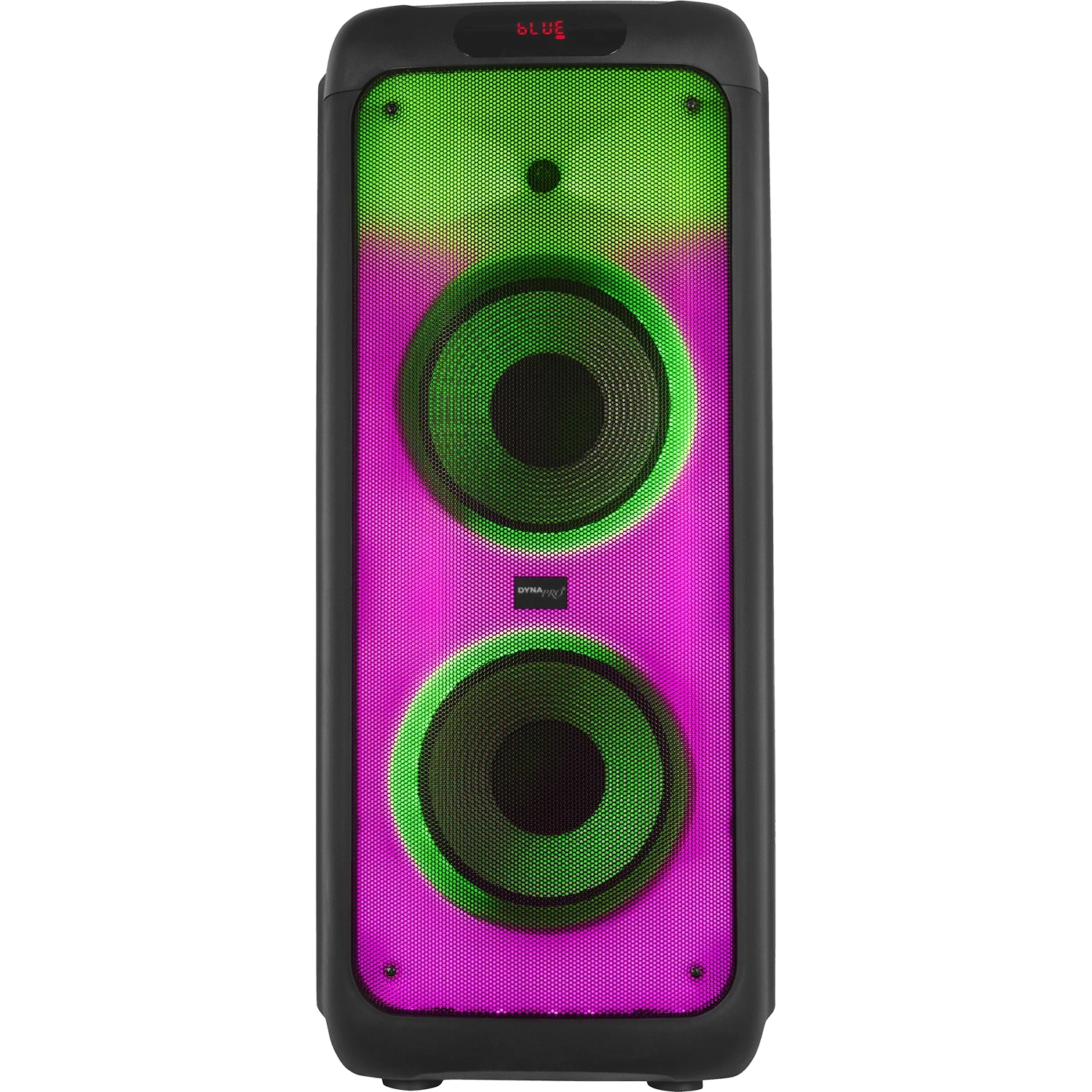 Portables|D-10200