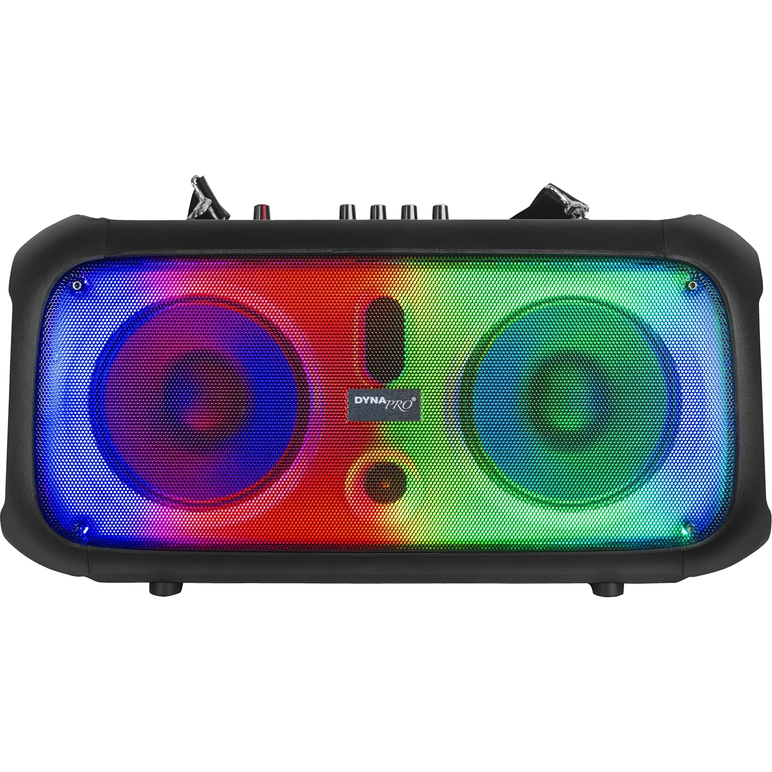 Portables|D-6200