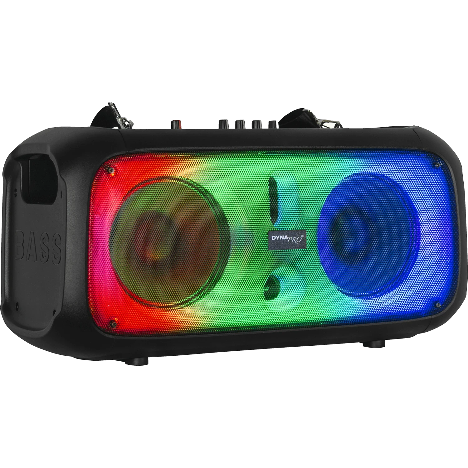 Portables|D-6200