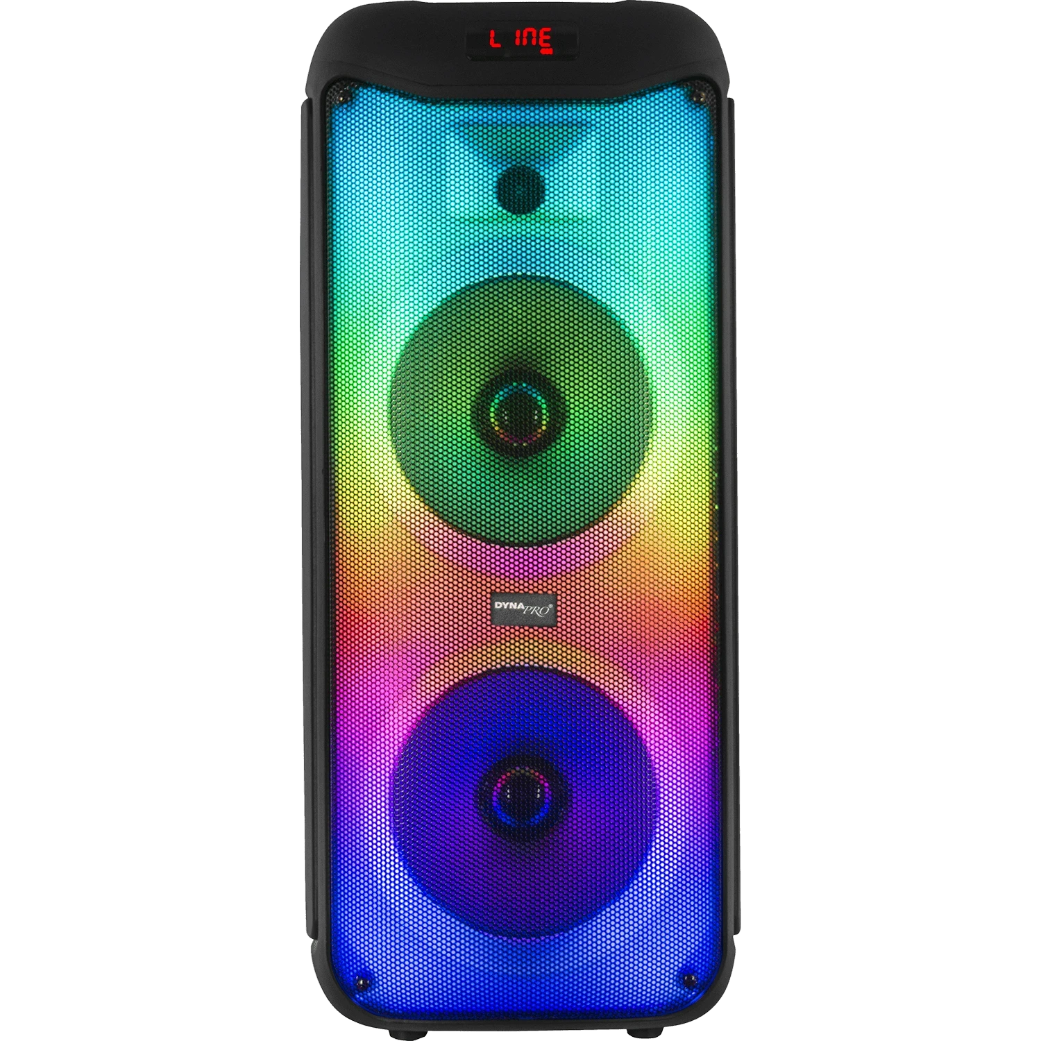 Portables|D-8200