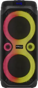 Portables|D-8300