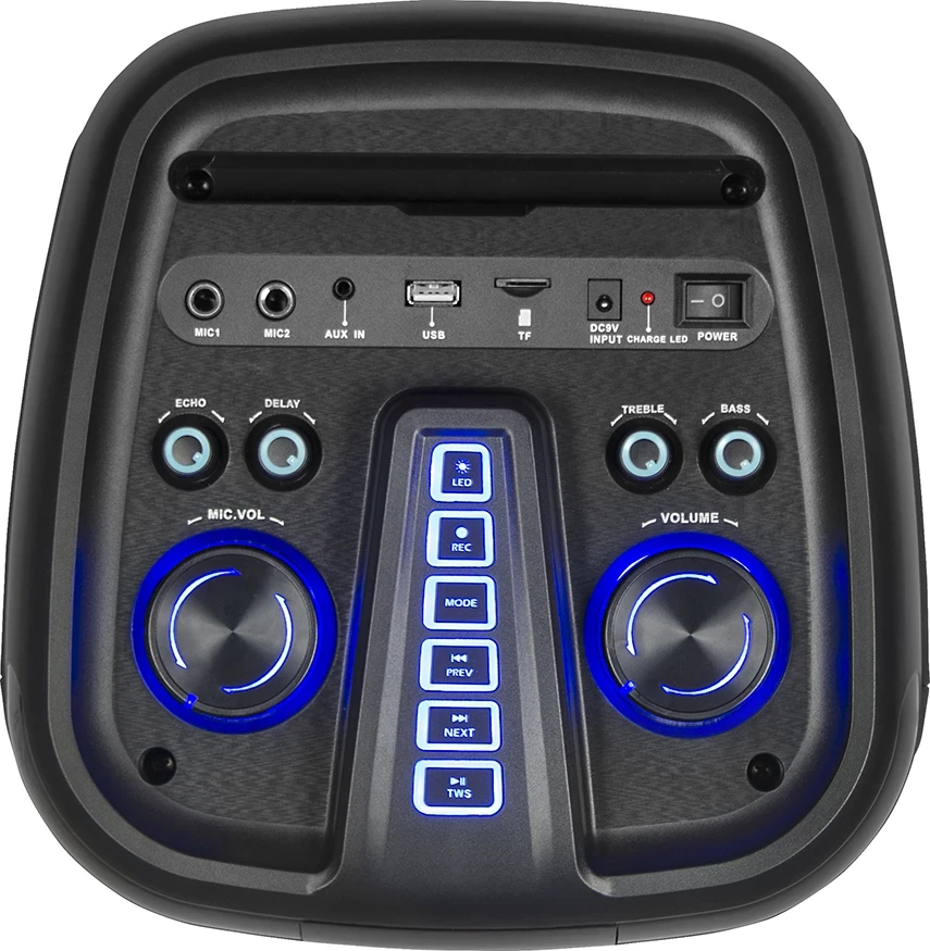 Portables|D-8300