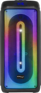 Portables|D-8400