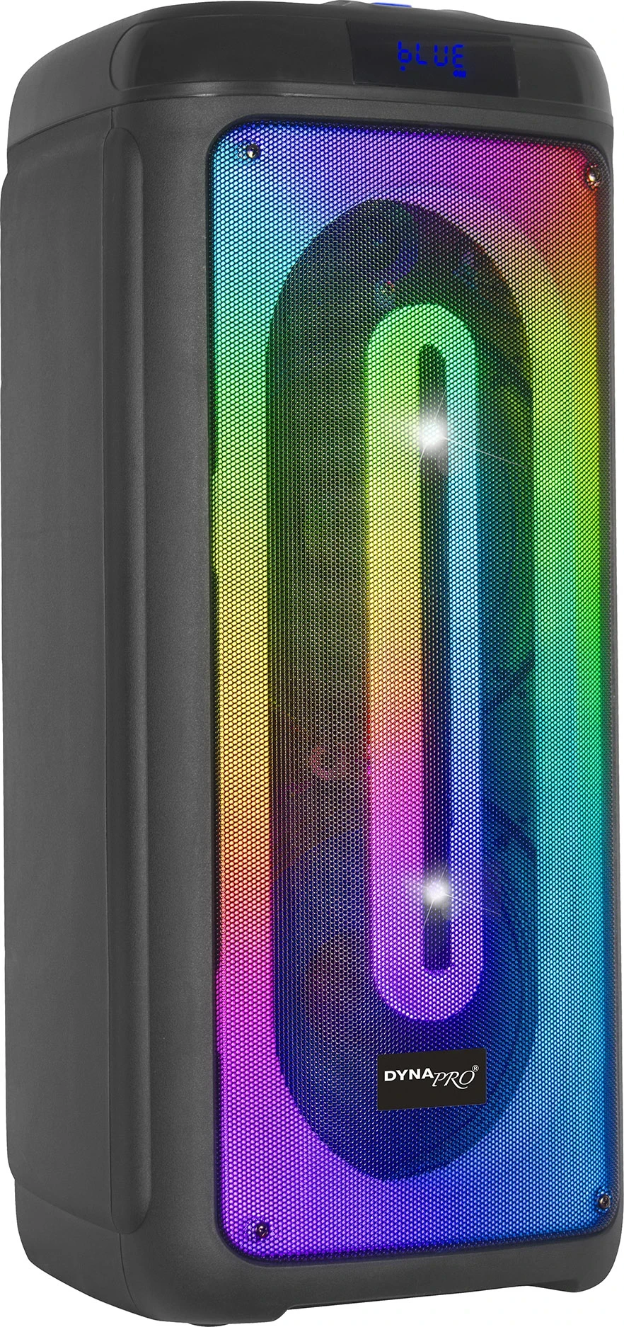 Portables|D-8400