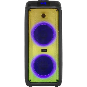 Portables|D-8500