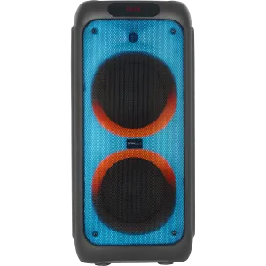 Portables|D-8800