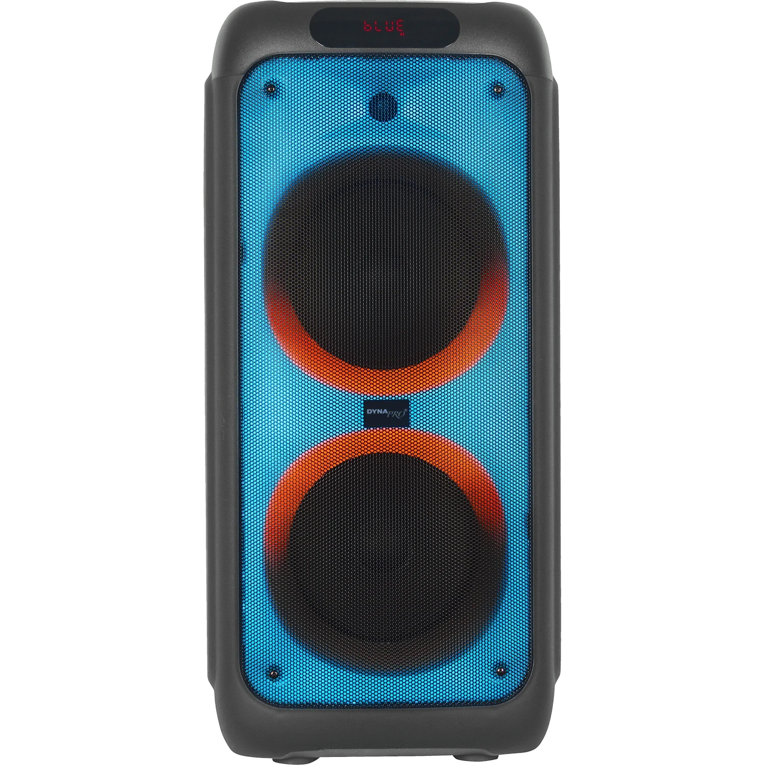 Portables|D-8800