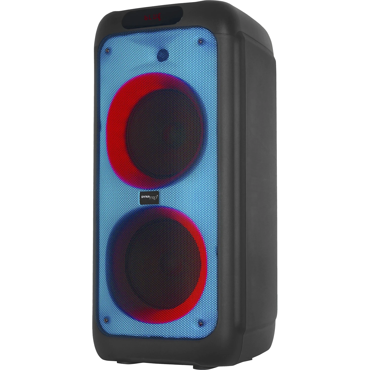 Portables|D-8800