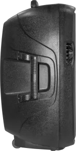 Portables
