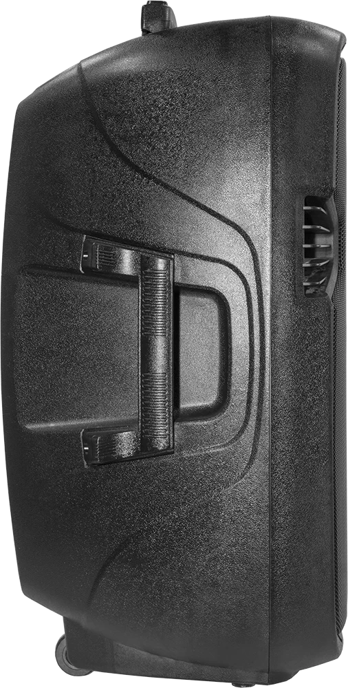 Portables|DJ 15
