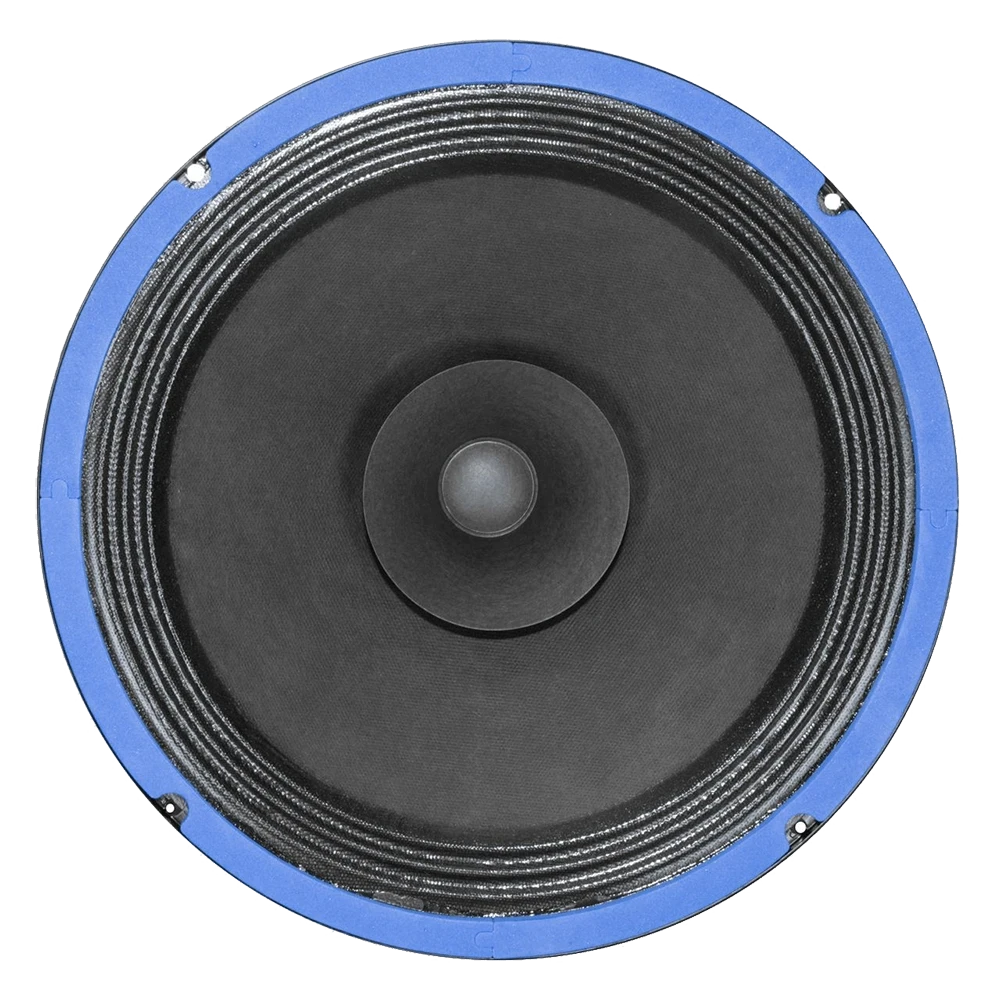 Speakers & Accessory|DY 200