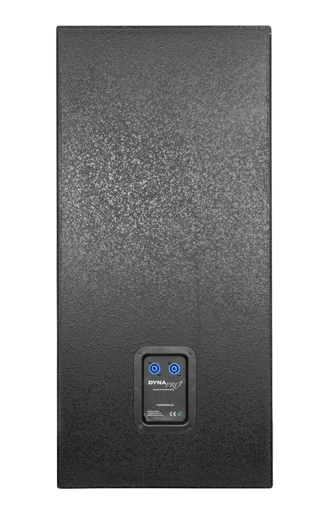 EC 215 TW in سیستم های پسیو