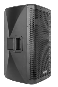 Active Systems|MAX 15 ACTIVE