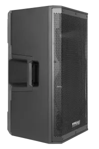 Active Systems|R-715D