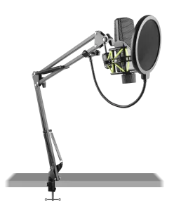 Mixers & Powered mixers|MXM6