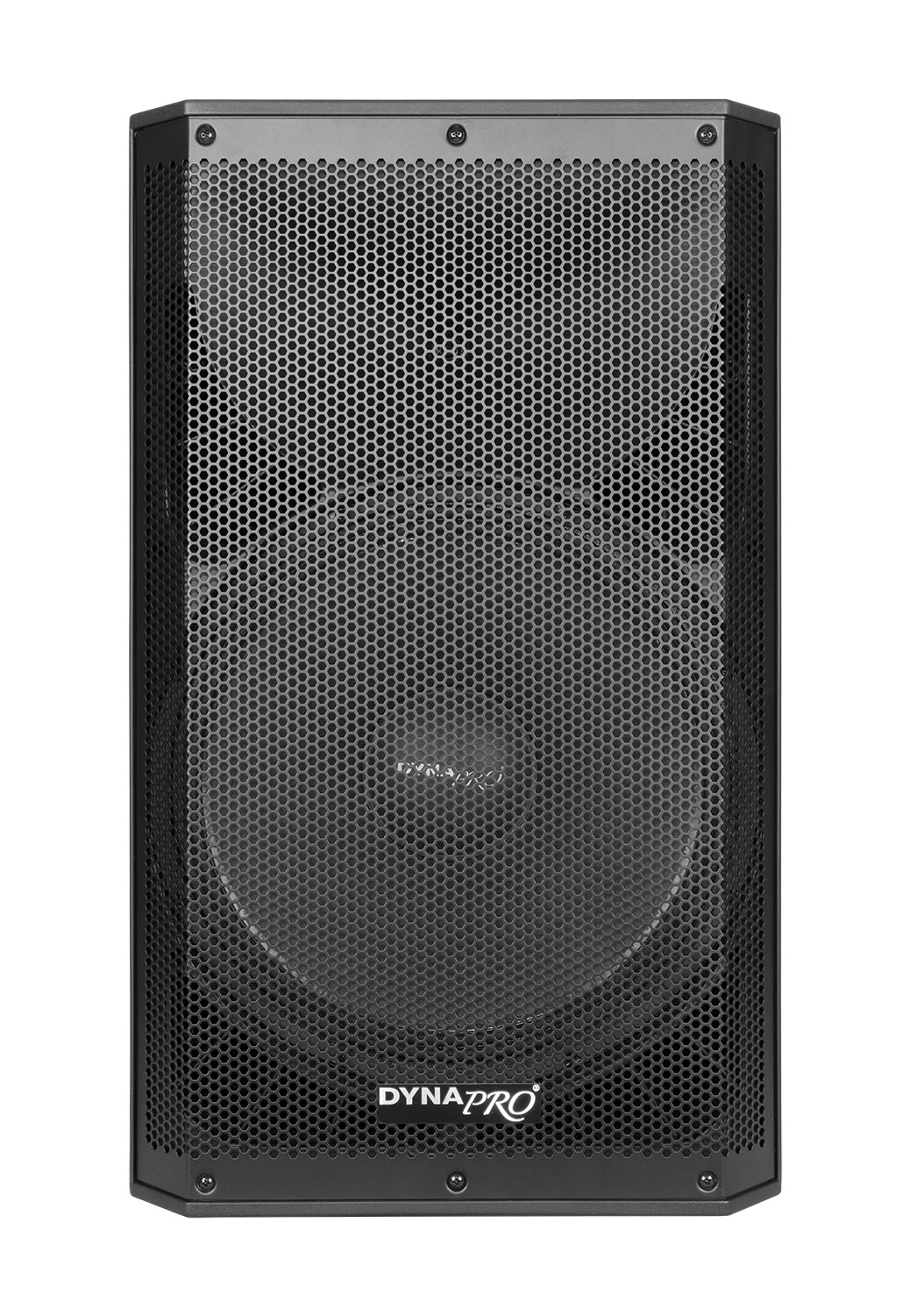 R-715P PRO in سیستم های پسیو
