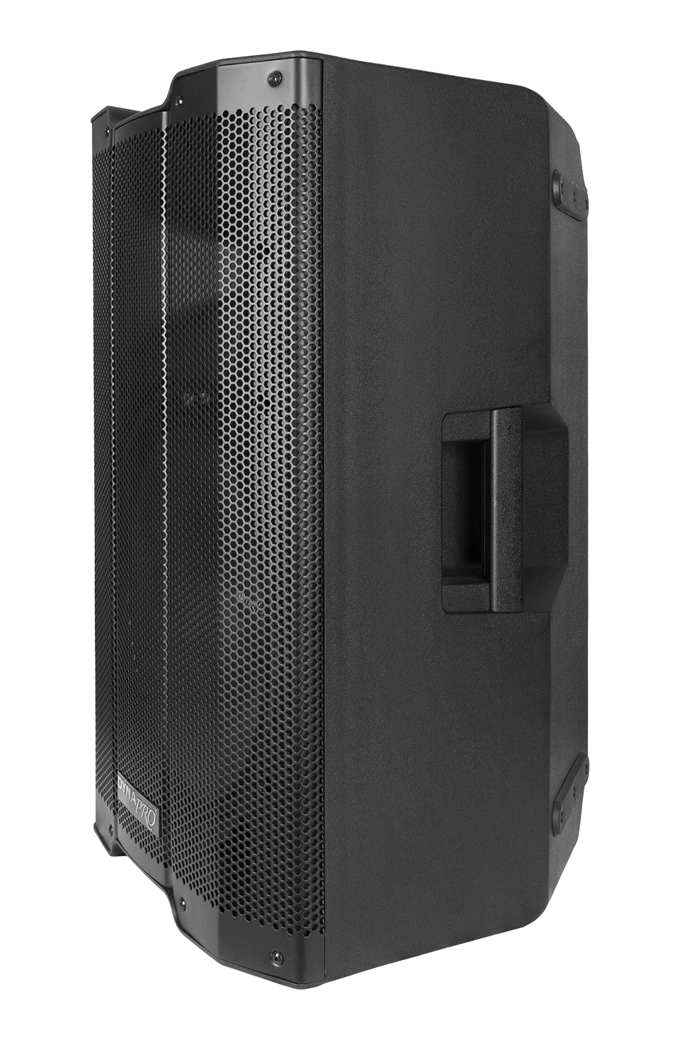 Active Systems|HK 115A