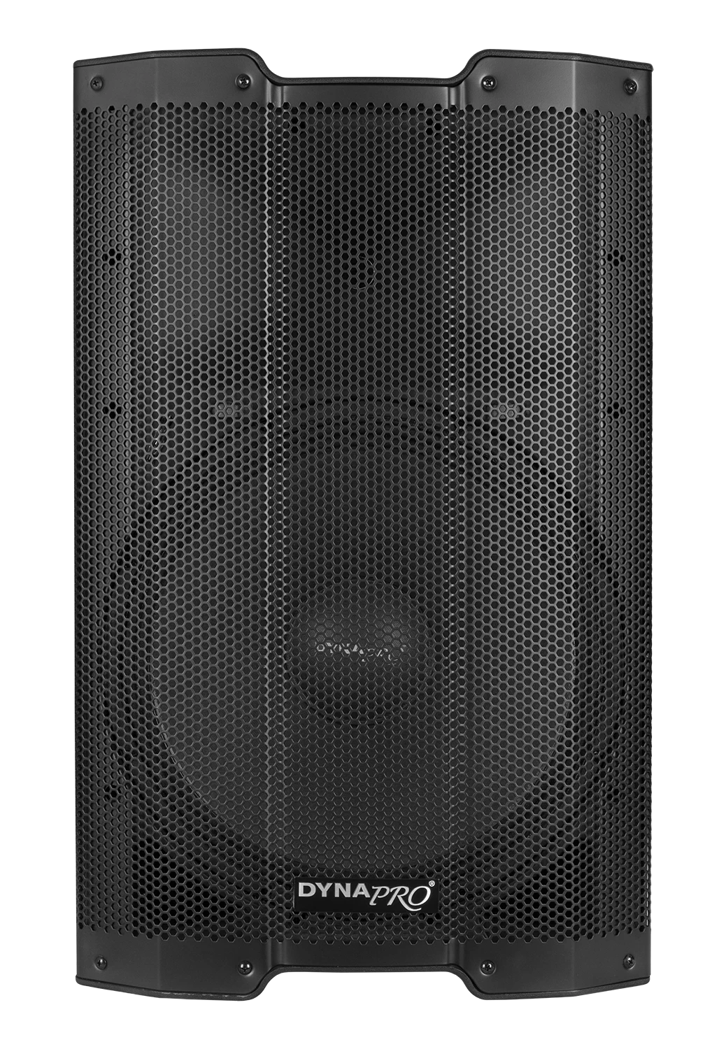 Active Systems|HK 115A