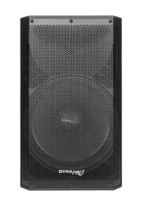 Passive Systems|R-715P