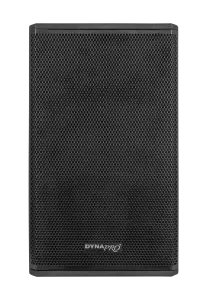 سیستم های اکتیو|NX915 PRO