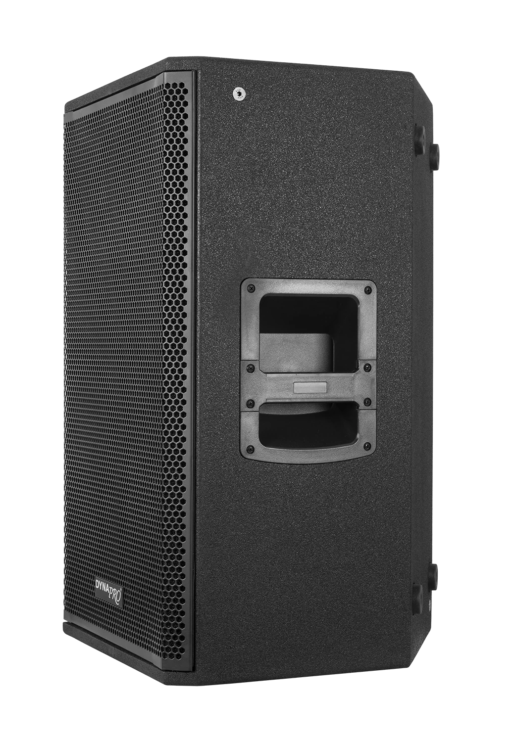 NX815 PRO in سیستم های پسیو