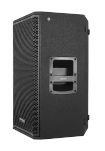 Active Systems|NX 915