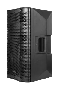 Passive Systems