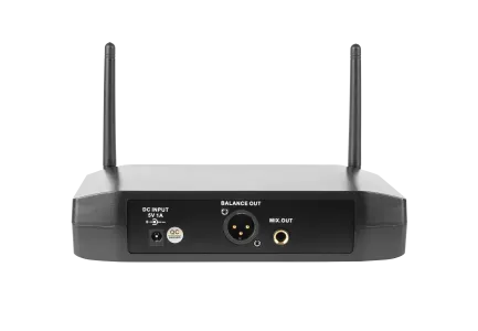 Microphones|U4 Wireless Microphone