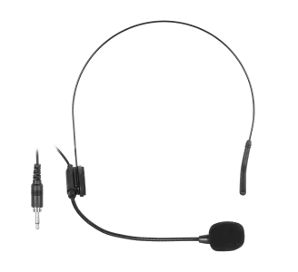 Microphones|U8 Wireless Microphone