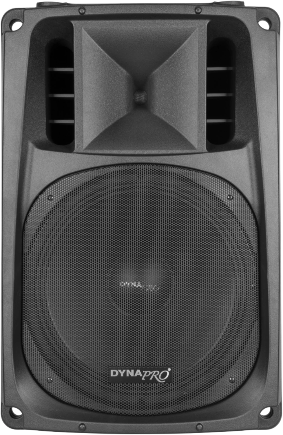 MT1500 in سیستم های پسیو