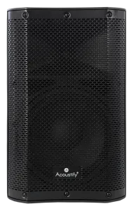 آکوستیفای|CX PRO 1000