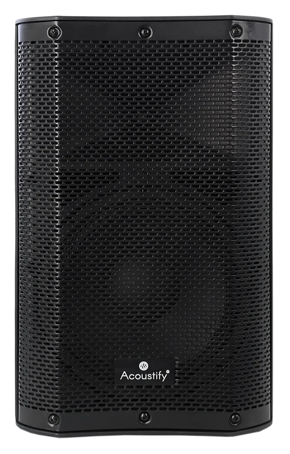 CX PRO 1000 in آکوستیفای