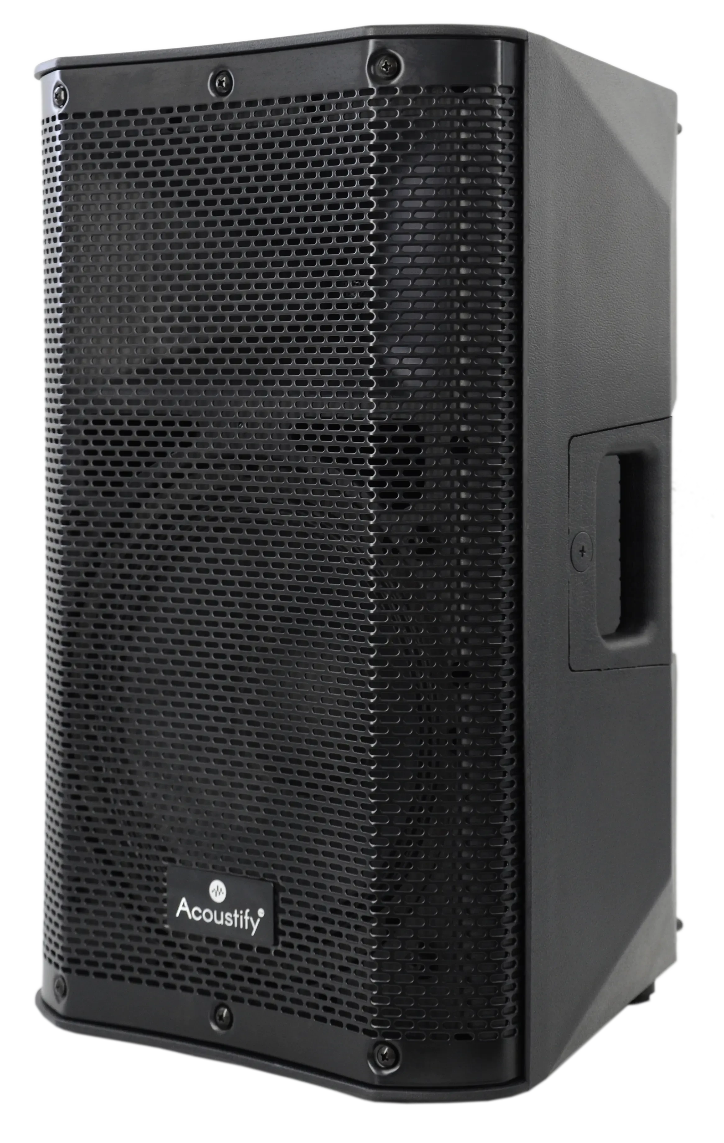 CX PRO 1000 in آکوستیفای