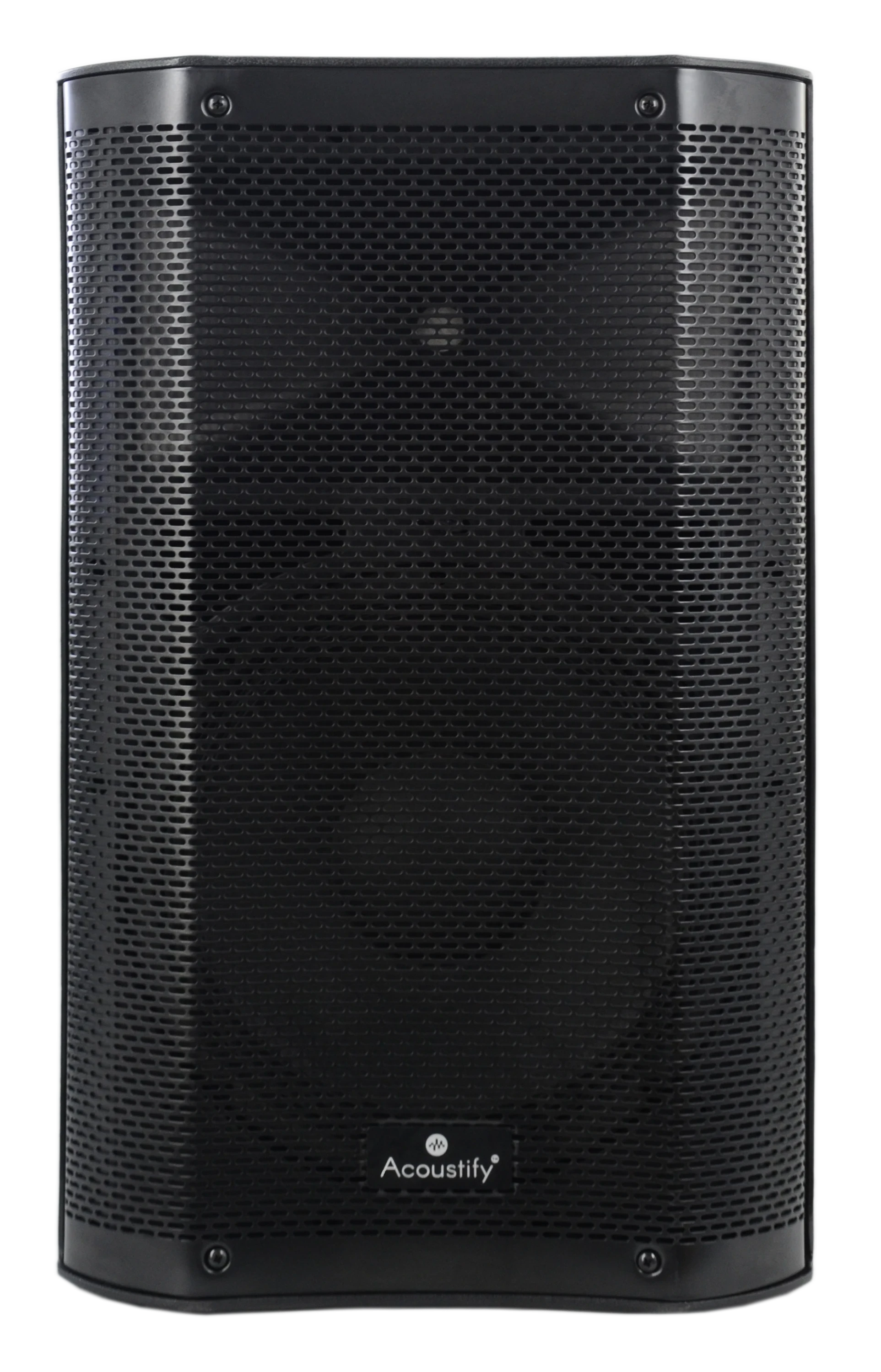 CX PRO 1200 in آکوستیفای