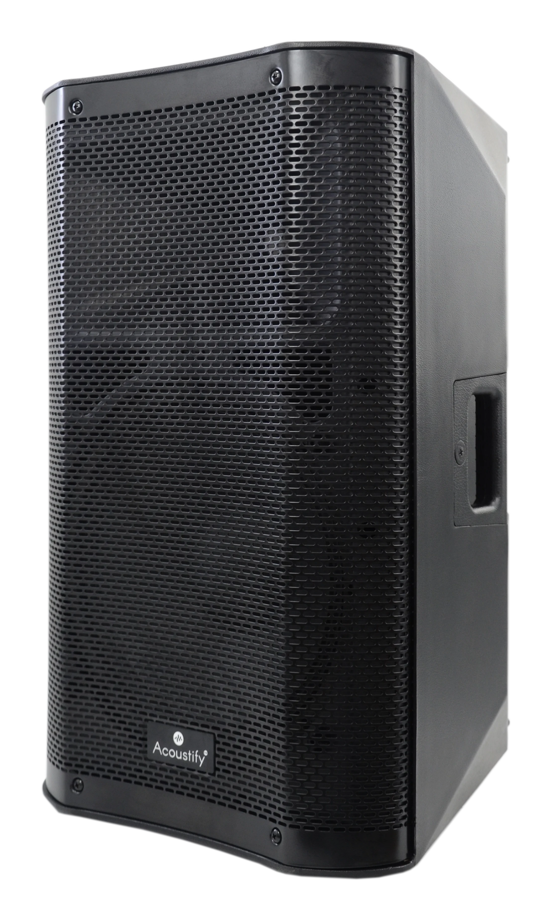 CX PRO 1200 in آکوستیفای