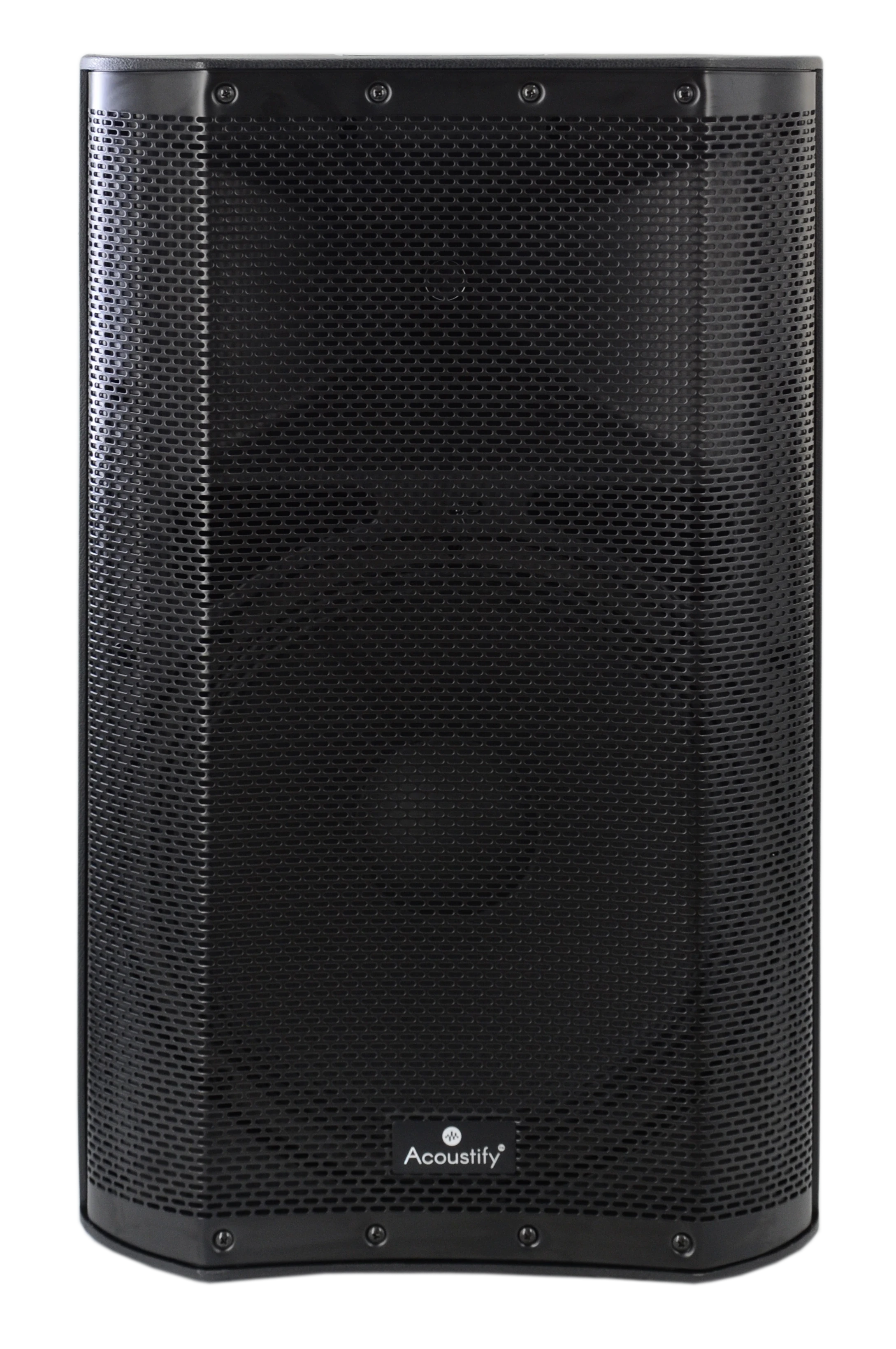 CX PRO 1500 in آکوستیفای